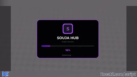Hub Loader Script Open Source