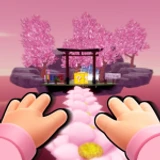 🌸 Sakura Obby