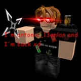 ElAntonio_13f3xlol