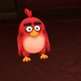 ilostmyaccountagaig2