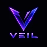 veilxscripts