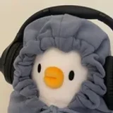 Xyzzz1
