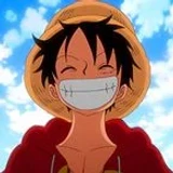 M0nkeyDLuffy