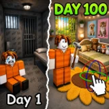 Jail Game!
