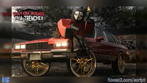AutoFarm Keyless op Mobile and Pc