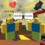 Cant Say The Letter