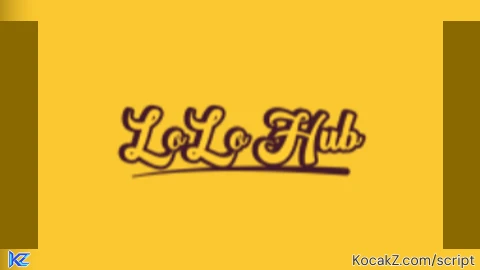 LoLo Hub OP