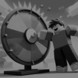 [❗OMEGA DOMINUS] SPIN FOR FREE UGC icon