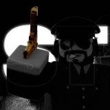 Sneak Thief icon