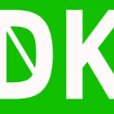 devekusu_riyal