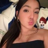 paolaalcazar15