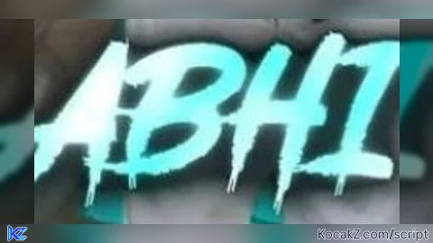Abhishek paid