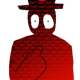 SpectreWithScripts