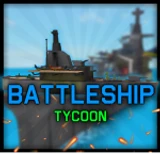 Battleship Tycoon