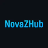 NovaZHub