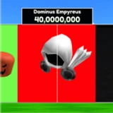Case RNG (testing) icon