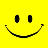 Verity's Game icon