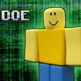 John_Doe
