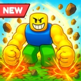 Floor Smashing Simulator icon