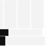 y00ptkidd