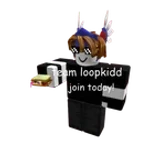 loopexploitzlel