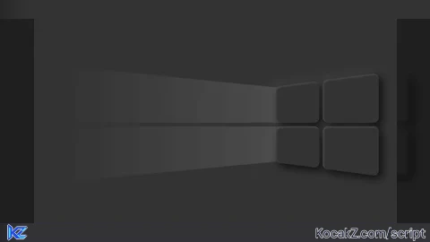 Oopsploit