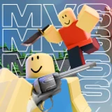 Murderers vs. Sheriffs