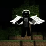 ENZO_Official14