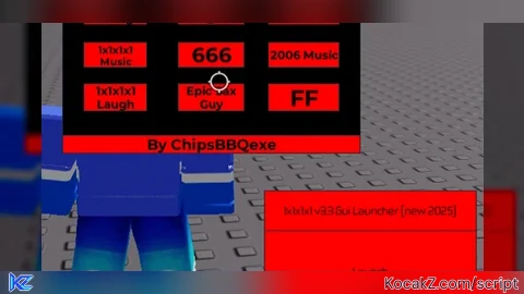 1x1x1x1 3.3 update