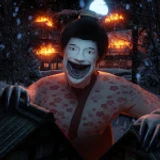 Geisha