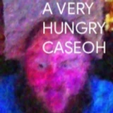 A Very Hungry CaseOh 🧇 icon