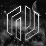 SentinelScripts