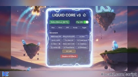 op menu v3