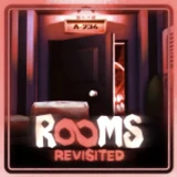 ROOMS: REVISITED 📦