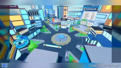 Auto Code