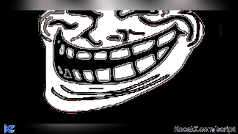 Happy Executor (Unpatched)