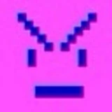 droc4n