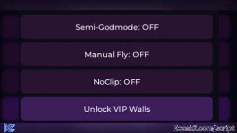 Escape Tsunami GODMODE FLY NOCLIP  FREE VIP WALLS TP TO END