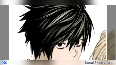 K2amn