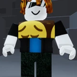 tubers93fan