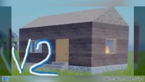 Scrlpt UP2