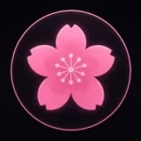 sakura_studios