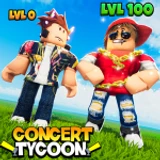 [BETA] Festival Tycoon!