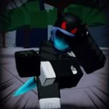 Adneah6789101