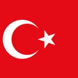 TÜRKİYE OBBY 🇹🇷🇹🇷🇹🇷 TURKIYE icon