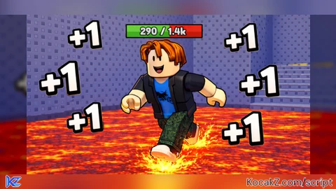 Auto Win And Rebirth