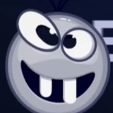 Симулятор падения в Канаву 2 icon