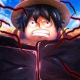 [UPDATE 6] Weak Piece icon