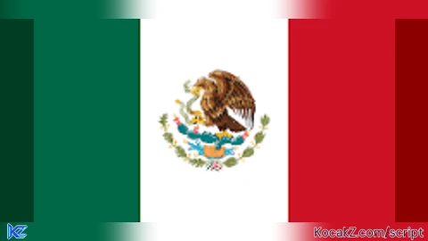 mexican goverment v2