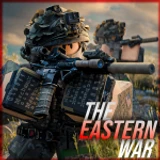 [☀️] The Eastern War 2.5